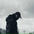 sevo