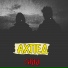 Arki