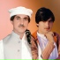 Sami Afghan, Nasradin Usmani