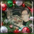 ADRONRAY