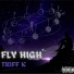 TRIFF K
