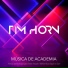 Tim Horn