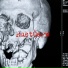RustCage