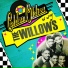 The Willows