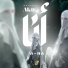 Waheeda