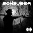 Scheuber