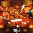 Mc 7Kssio