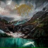 Underdark
