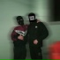 Клинский