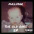 Fullmarx