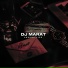 Dj Marat