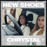 Chrystal