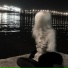 SMOKECLOVER