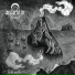 Antarktis
