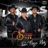 Los Lideres de la Sierra