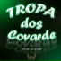 DJ DANIEL SOUZA feat. Mc Gw, MC DH, MC SABA