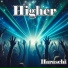 Haraschi