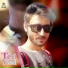 Hansii Javed