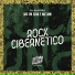 MC VN Cria, MC MN, DJ Silvério