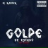 Ik Rapper Oficial