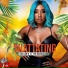 DJ Incredible Miha Dancehall Playlist