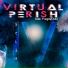Virtual Perish feat. FragileChild