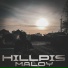 Hillpis, Maloy