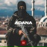 Pasha Music