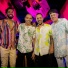 Grupo Dia de Samba
