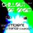 Chill out Experience