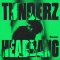THNDERZ