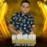 Homero Pizadinha
