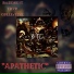 Ba$ement Trvp Cøllective