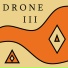 jyt