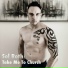 Sol Roth