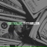 TY-TY Amillion