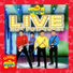 The Wiggles