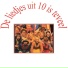 NKT Theaterproducties