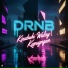DRNB