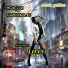 Malik Adouane feat. Loan