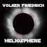 Volker Friedrich