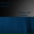 Michele Boatti