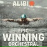 Alibi Music