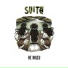 SVITA