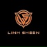 Linh Sheen