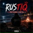 RUSTIQ