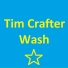 Tim Crafter