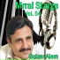 Gulzar Alam