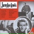 15. Jerry Lee Lewis