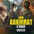 Al Faraan